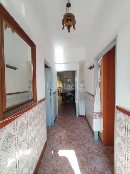 Foto a1d0c4cc-3bb9-4f27-8019-7d49d14cc028. Casa a Almuradiel