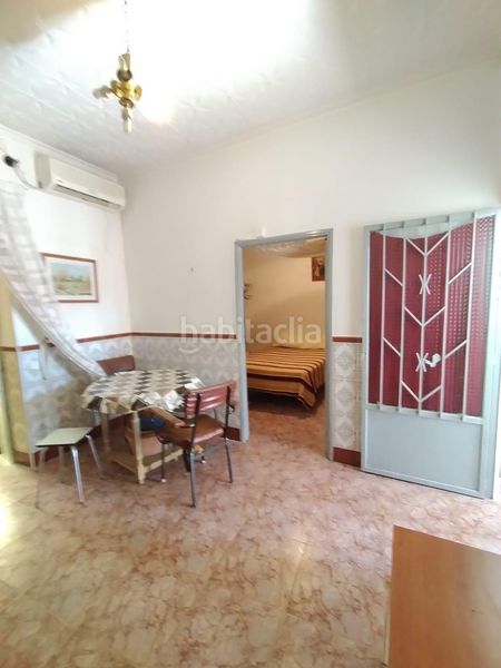 Foto b48f7a7d-6d67-4f8f-9b6a-f301ee3aeaa2. Casa a Almuradiel