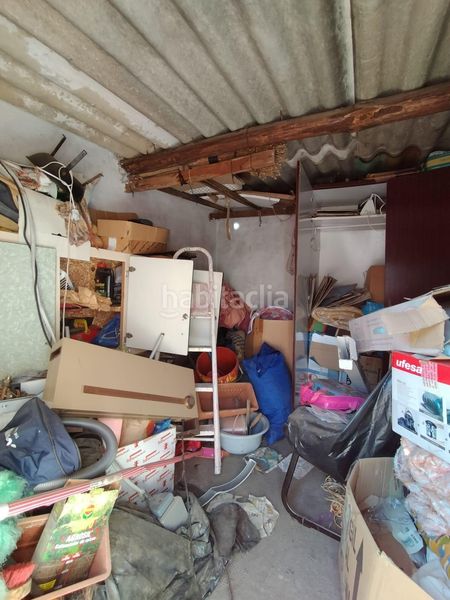 Foto bbf5359e-807e-448c-acbe-b7a7143efd63. Casa a Almuradiel