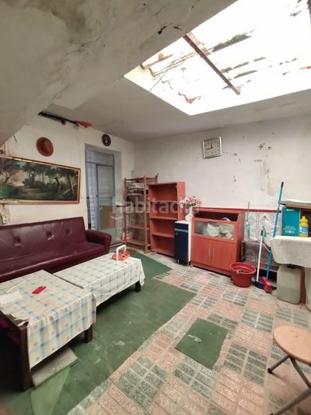 Foto c94df650-ce3f-40ef-8f35-99da88e2823d. Casa a Almuradiel