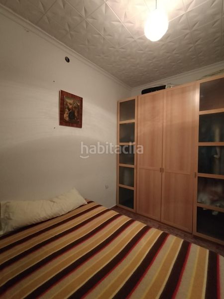 Foto d00ac8e5-50d8-4561-85cd-2356f7f55a0a. Casa a Almuradiel