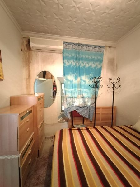 Foto e5c1234a-0c73-47a5-83ad-4829b046d014. Casa a Almuradiel