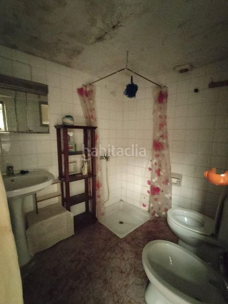 Foto e986035f-f1a5-48a0-b8b7-10a556c3522c. Casa a Almuradiel