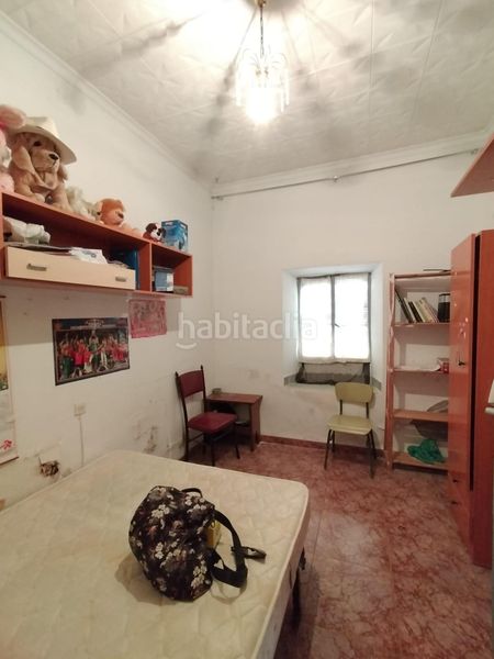Foto ec42a8dc-6a35-4cb8-8bf3-f928a5705797. Casa a Almuradiel