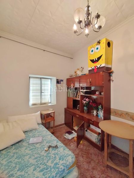 Foto f0f8bf47-c586-46f3-8487-7a53bbc0a05c. Casa a Almuradiel