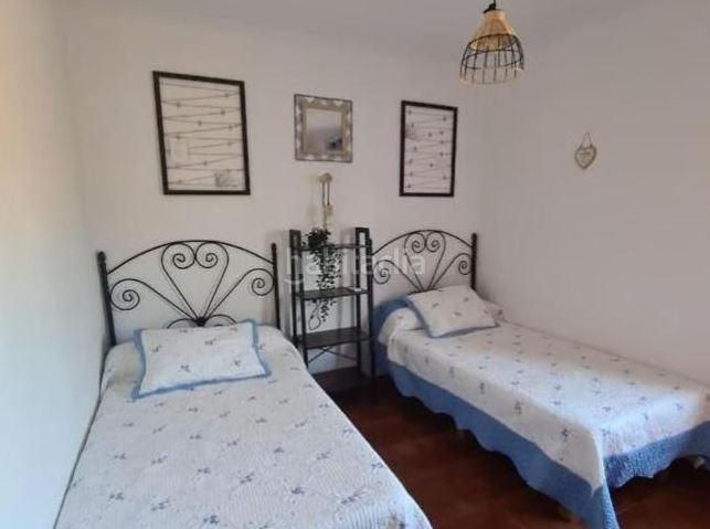 Foto 0ba37ed0-b7f4-4d3b-a095-6cb93dba8afa. Masia a Larache Ciudad Real