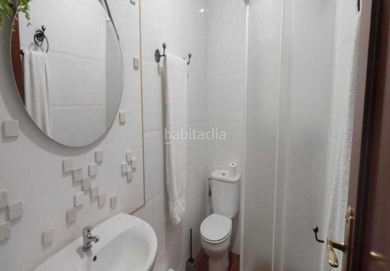 Foto 99c2392e-cb91-479c-b9c1-20de5ee67426. Masia a Larache Ciudad Real