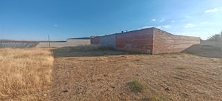 Residential Plot in Valdepeñas. Oportunidad en valdepeñas terreno urbano de 400 m2 ideal para co