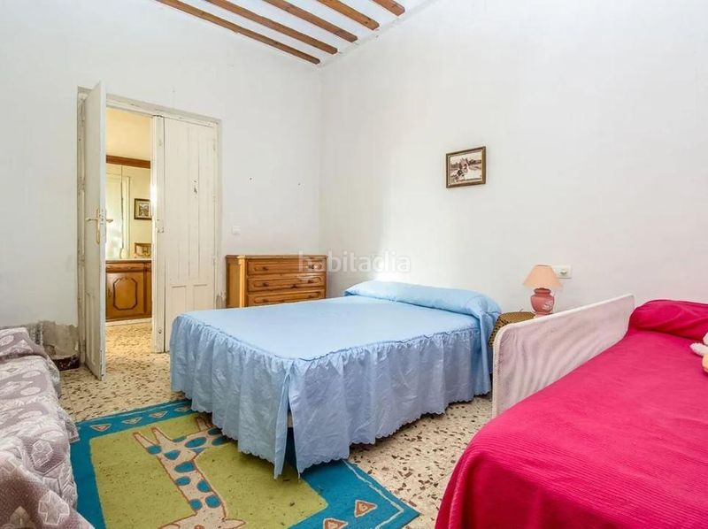 Foto 35f34aec-8827-4c05-be6e-2b814490e716. Casa a Alcubillas