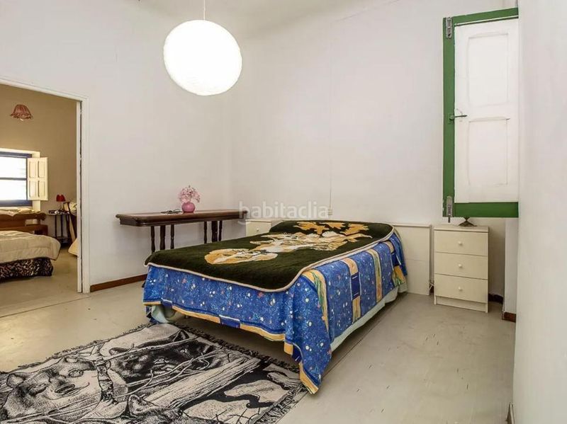 Foto 59571890-06c7-4148-838b-5e93de4e8d7c. Casa a Alcubillas