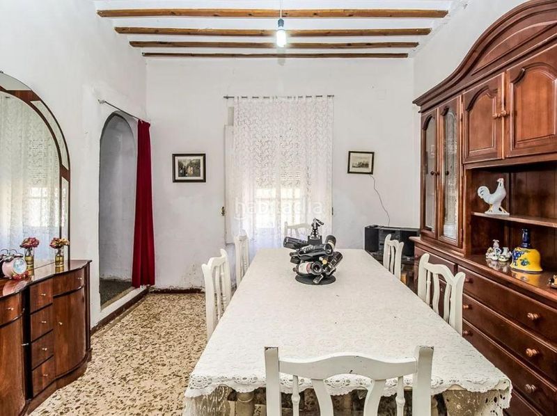 Foto 5e6677cf-7f85-4795-893d-eaea87994f12. Casa a Alcubillas