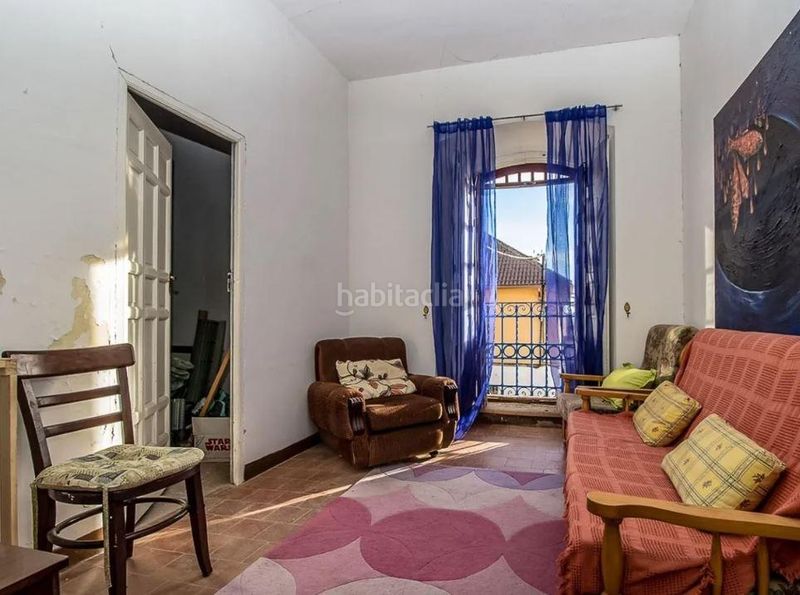 Foto 6dc138b2-0460-41ba-9204-f834be4581d7. Casa a Alcubillas