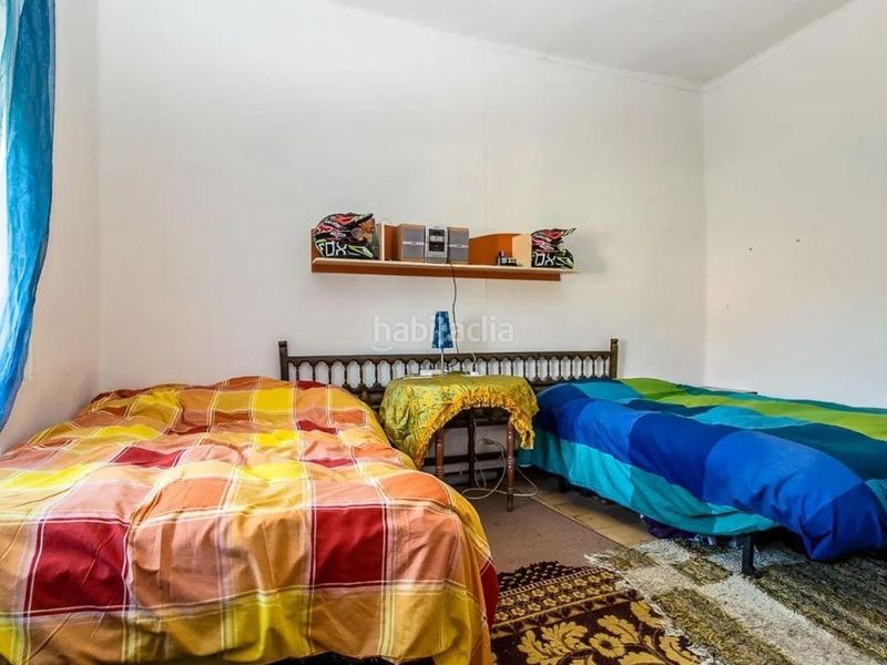 Foto 72544d50-15ae-45c0-83ff-b71f9c964f4f. Casa a Alcubillas