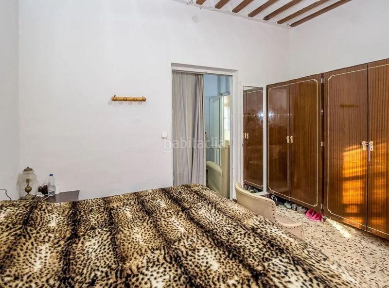 Foto 7ea0cdd0-6b01-4b0c-9b3d-cd9922e75165. Casa a Alcubillas