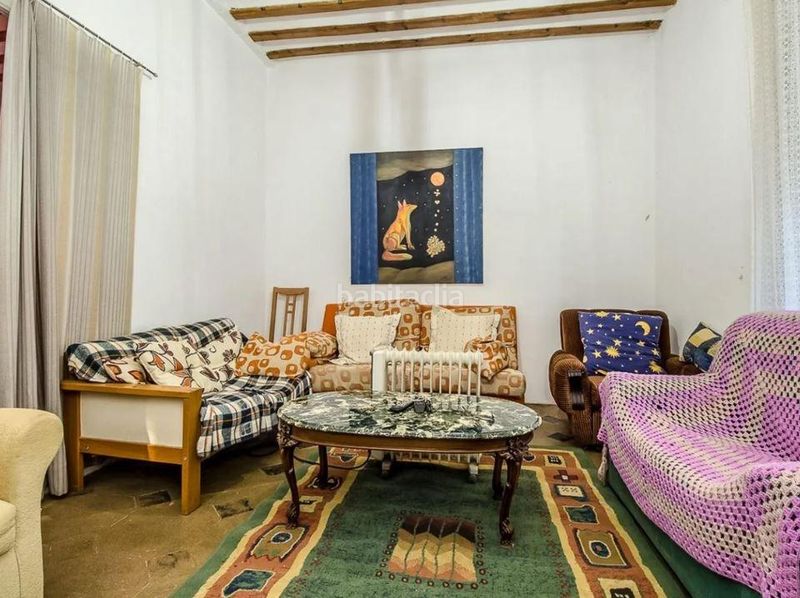 Foto 976c5043-8750-42e0-a859-1a2096ec4993. Casa a Alcubillas