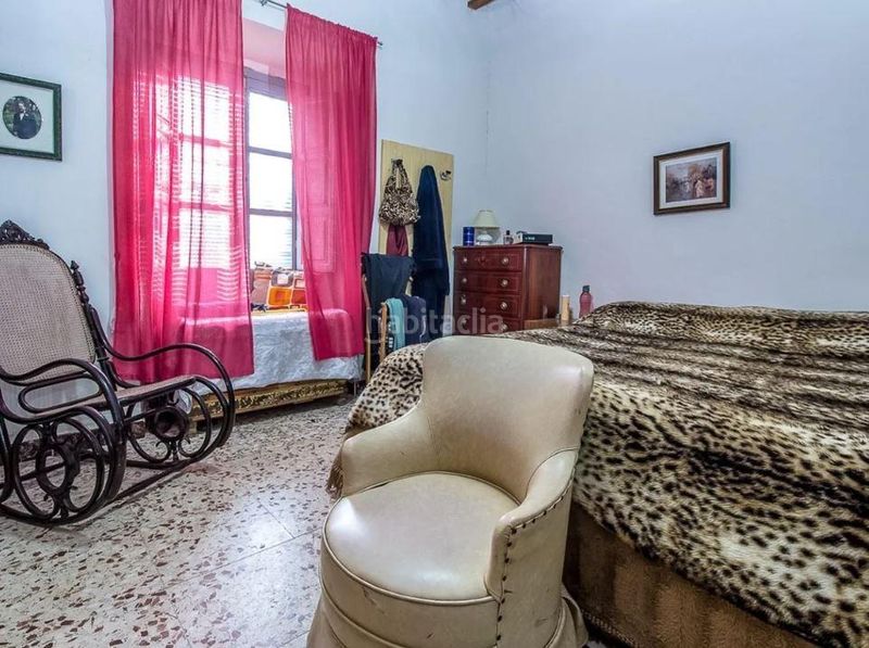 Foto 97e9db9f-1501-4261-a9b7-d8fcc75853b3. Casa a Alcubillas