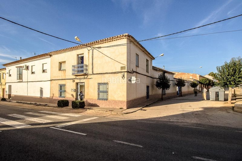 Foto ab7efa60-3cfb-4faa-8773-2bdf89619dc2. Casa a Alcubillas