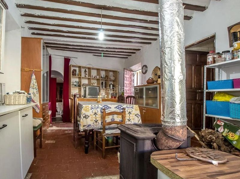 Foto d426d14f-0f18-4464-a2f3-237982c867c8. Casa a Alcubillas