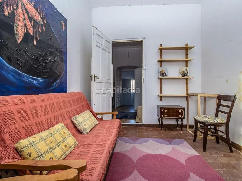 Foto d8104fa2-9122-418b-a1ab-5e649e2c96c0. Casa a Alcubillas