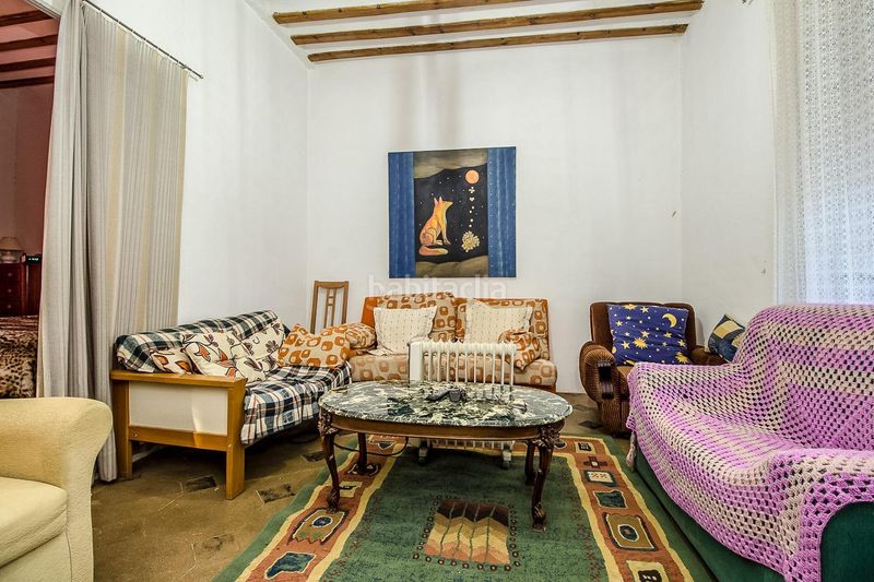 Foto e01216ff-c037-4b58-8e1a-32218de0ac4e. Casa a Alcubillas