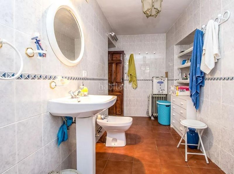 Foto e5f98aa8-50ee-4e2d-bb26-9cd4fc0c4a1e. Casa a Alcubillas