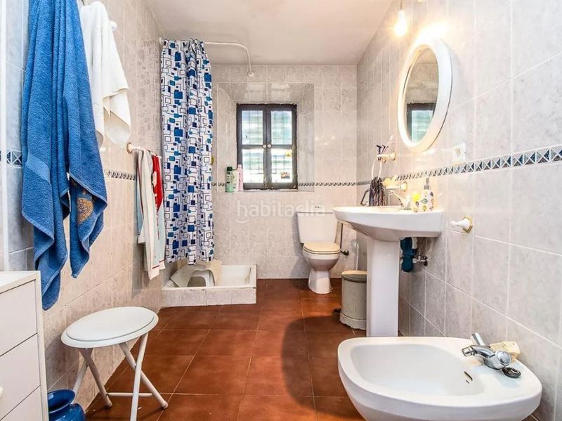 Foto f3019f09-dc77-4dd2-95c5-fa4399740d6a. Casa a Alcubillas