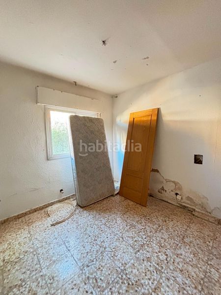 Foto 0cfc3f63-b88e-42fa-9973-c9bb61de91f7. Pis a Valdepeñas