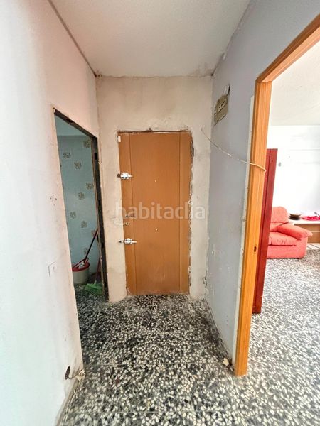 Foto 0f0fb6e6-7843-400b-9459-034c3a82a0b1. Pis a Valdepeñas