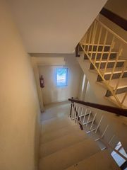 Flat in Valdepeñas. Oportunidad venta de piso para reformar