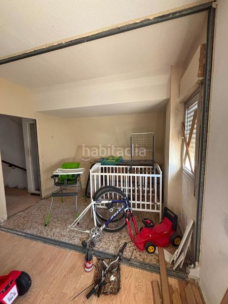 Foto 45bd6367-72a6-40aa-a49d-167b80773142. Pis a Valdepeñas