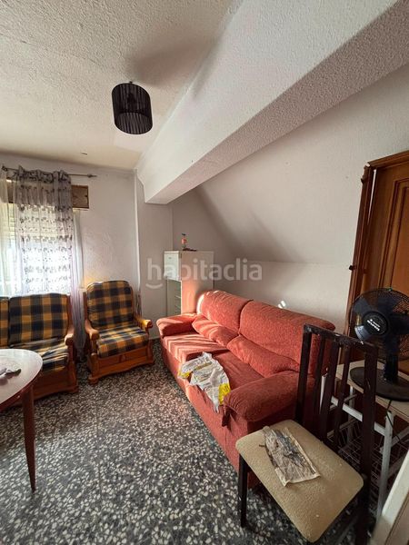 Foto c3bd19a9-20bf-4758-a84c-b1e119e4ec1c. Pis a Valdepeñas