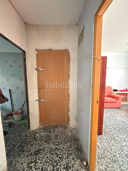 Foto da67177f-5595-4c96-af16-941b7b678b3b. Pis a Valdepeñas