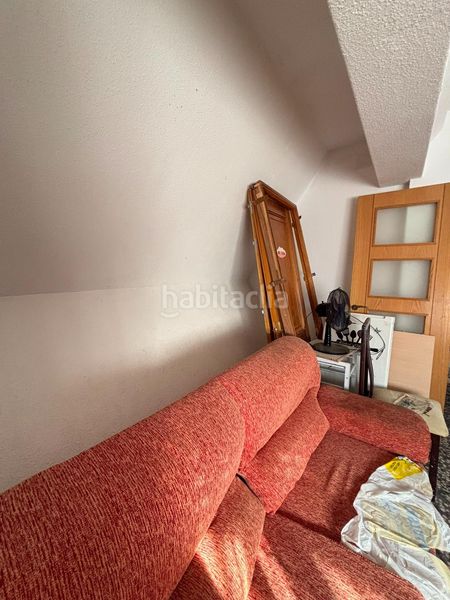 Foto e7ad34a4-7020-41e1-bd15-6d57ad4fe1f1. Pis a Valdepeñas