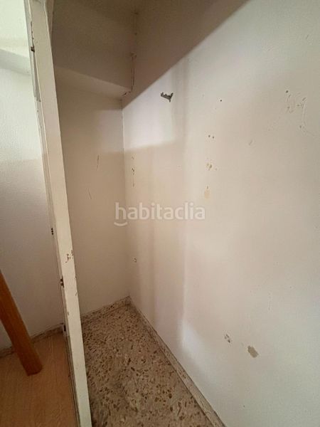 Foto f71e543c-6a05-4ac6-b48f-d6e96a6a0e73. Pis a Valdepeñas