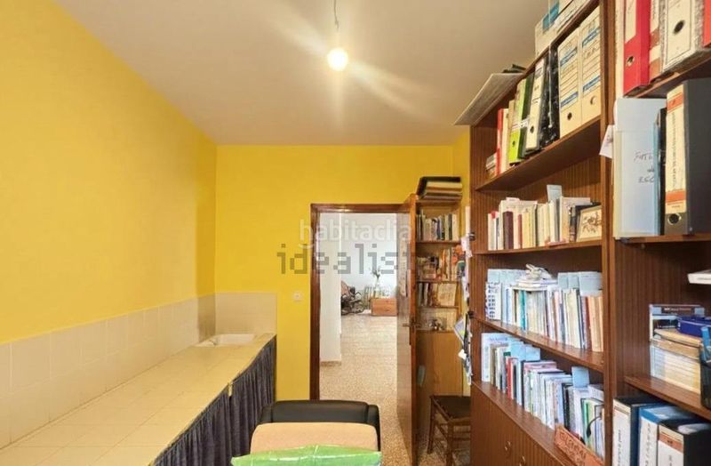 Foto e079cf00-3c90-4d53-a0fb-3de0d47b7517. Casa amb aparcament a Solana (La)