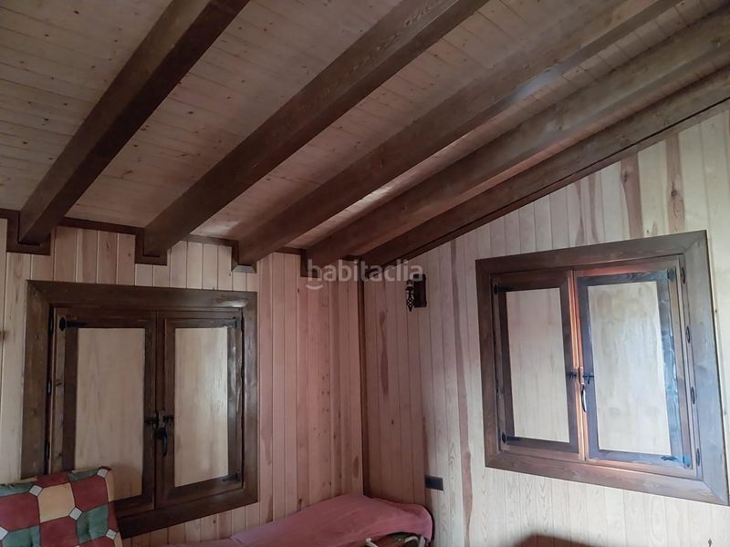 Foto 1bb7a083-b657-4645-893f-49e3d787995a. Casa a Viso del Marqués