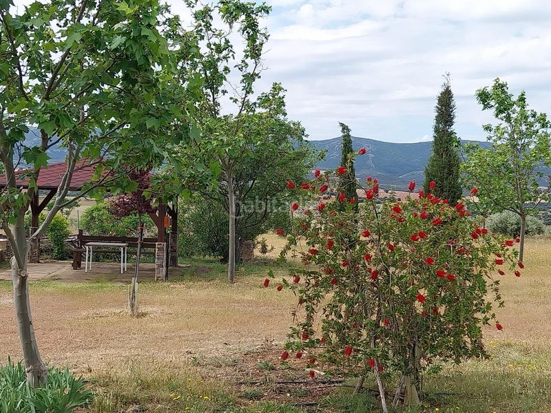 Foto 2a3cc114-0e2b-4f16-ba85-4b5ce40d71ad. Casa a Viso del Marqués