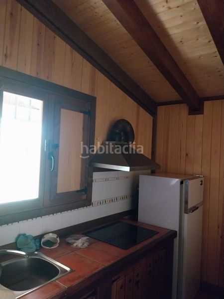 Foto a4932004-1c7b-41eb-a801-4c47c96a96a0. Casa a Viso del Marqués