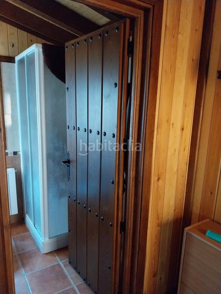 Foto b34d2731-d539-4554-a996-61e6a95f27ab. Casa a Viso del Marqués