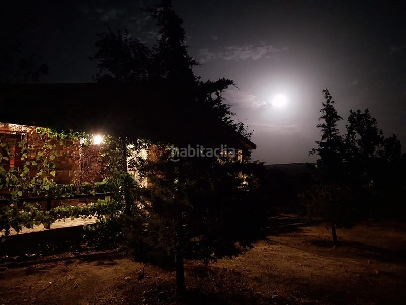 Foto e6739988-34c1-4823-b1da-763c36bd11b9. Casa a Viso del Marqués