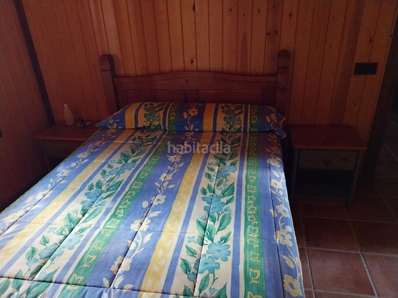 Foto fde7a37c-111e-47df-80b0-d01122e88c85. Casa a Viso del Marqués