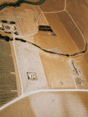 Landgut in Alcubillas. Venta de terreno de 10.000 m2 muy cerca del pueblo