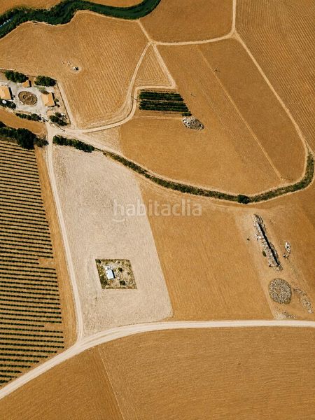 Foto 9f4ae45b-d6d6-4a05-b47c-03d967a2bdea. Finca rústica a Alcubillas