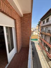 Appartement à Valdepeñas. Estupendo piso gigante a 1 minuto de la plaza