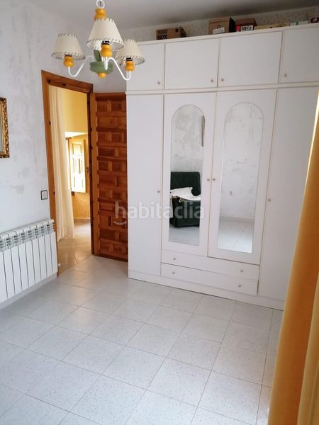 Foto 2db3967b-f016-4887-b0a0-589a5698c044. Casa a Alcubillas