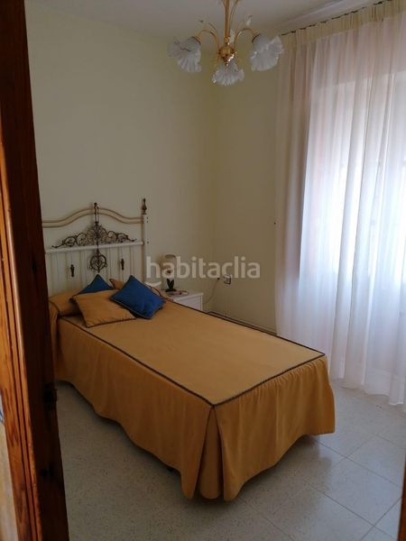 Foto 7f726c39-f699-4bd6-9c5a-23b1e8c91d73. Casa a Alcubillas