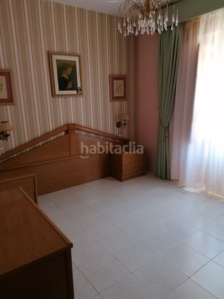 Foto 88b6f521-25d4-4e6f-ae2d-300f444fefc5. Casa a Alcubillas