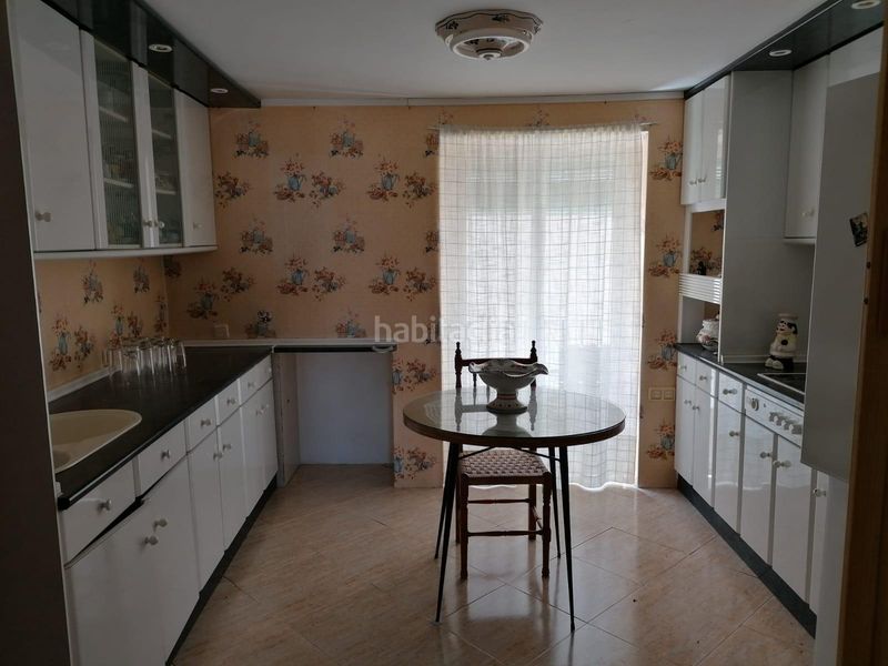 Foto 8b7afb1a-51f8-4c0f-9a5f-63b8fa86a0b6. Casa a Alcubillas