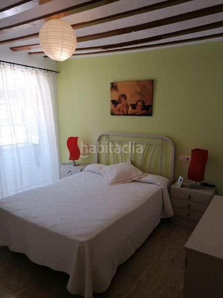 Foto 9905da74-adb5-41a9-88ef-c95cad70d391. Casa a Alcubillas