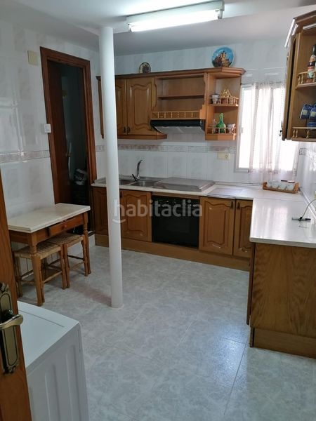 Foto 9ff8f95e-f1d6-452f-bb2a-3e5e01f4a2c9. Casa a Alcubillas